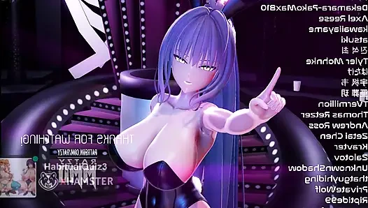 mmd r18 indir kakudate karin kancolle seks ntr grup seks grup döl yutmak istiyor 3d hentai halka açık