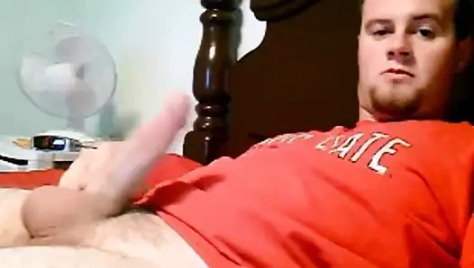 seksi dostum ile büyük horoz