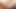 Ofis orta yaşlı seksi kadın silky thighs lou'nun masasında boşalması gerekiyor