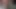 Güzel bj itibaren sıcak sarışın milf