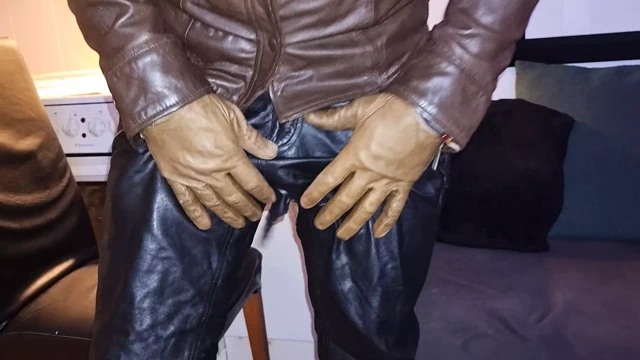 Tam deri dişli sigara