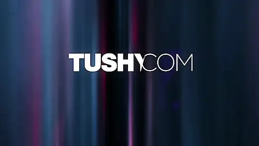 VIXEN ПЕРЕД шаловливой неверной Alexis есть анал