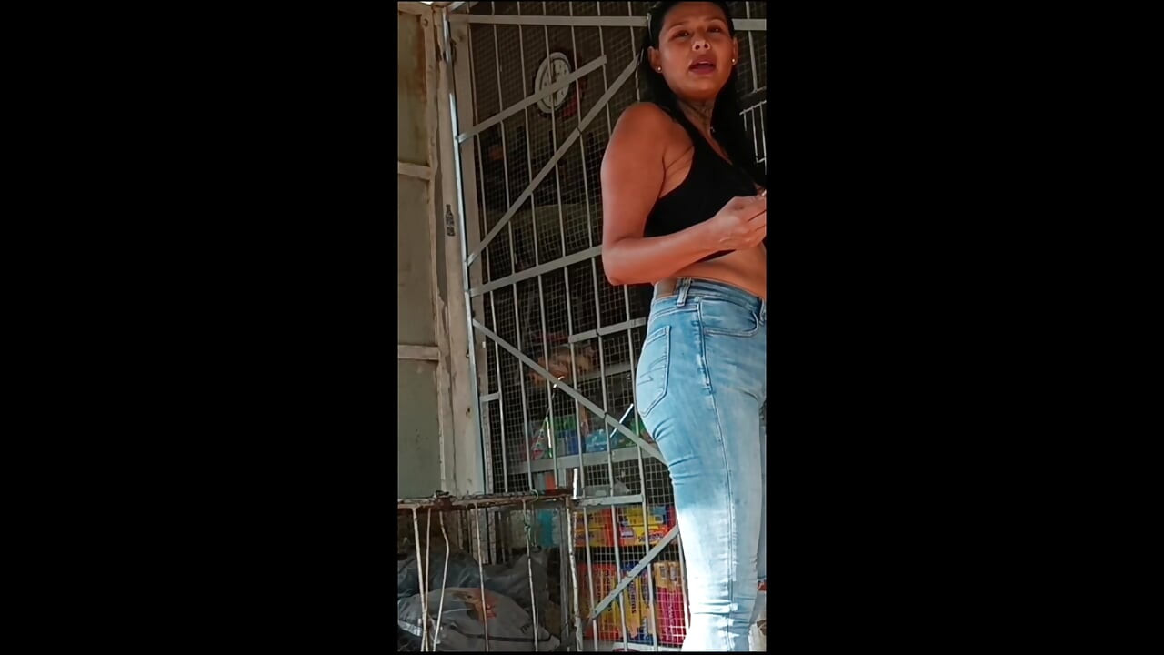 En iyi arkadaşımın sadakatsiz kız arkadaşı
