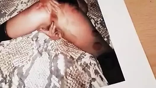 kathi-cgn için büyük cumtribute