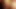 Cherie deville alır hakim tarafından dani daniels