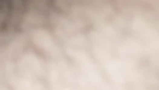 Desi bhabhi ki chudai  200me