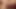 Muhteşem Rus güzel kadın geniş deliklerine bolca harika dildo sokuyor