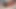 Seksi bomba kıvrımlı kıvrımlı kadın büyük göğüslerini gösteriyor ve alay ediyor
