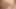 Young blonde Skylar Vox gets trash fucked by online date