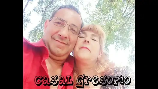 Tüm yarağını emiyor