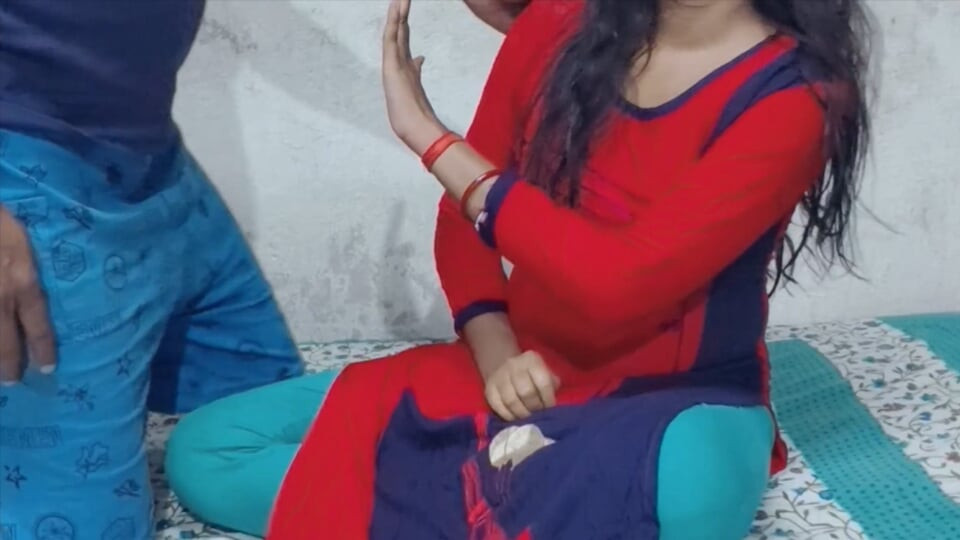 Desi güzel genç kız Payel dar amcık romantizm xxx video, güzel köy genç kızı ev yapımı video