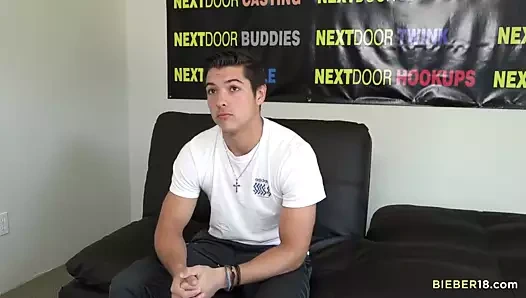 gay adam mastürbasyon kapalı madly için senin zevk