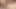 Yeni iç çamaşırları deniyorum ve dokunulmaya başlıyor.