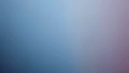 Gand faad daala m uska