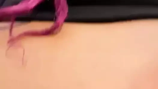 Keoni kazıyor veya reed walmart iş arkadaşı