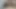 Üvey anne sabah erken saatlerde üvey oğluna büyük yarakla mastürbasyon yapıyor