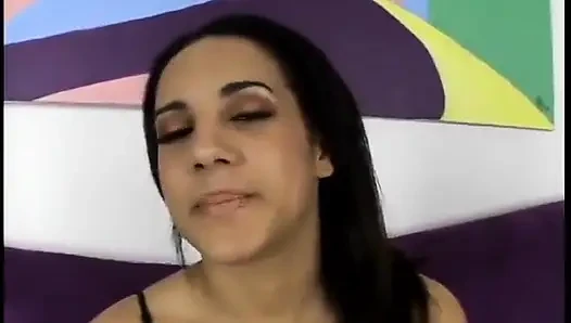 Büyük götlü hatunlarla bts