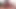 Pornstarplatinum klas orta yaşlı seksi kadın seksi Vanessa büyük zenci yarağını baştan çıkarıyor