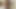 Bakire kıçın parçalanmak üzere
