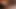 Japon tatlılar chiharu miyasita ve hikari sakamoto bir kez yarak paylaşıyor