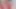 Baştan çıkarıcı orta yaşlı seksi kadın - Noel'e koşarak kendini bir yarakla sikiyor.