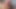 Milf sikikleri seksi sarışın lezbiyen genç