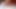 Kıllı seksi göt sert boşalıyor