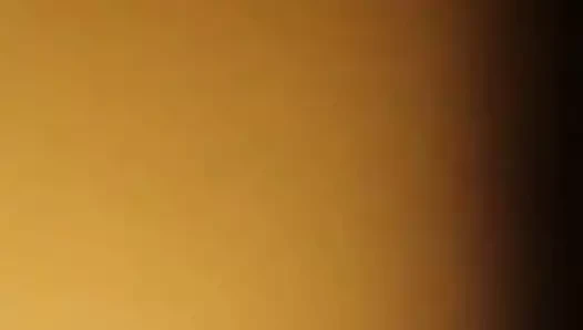 Kız arkadaş ka sate seks