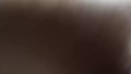 Yakın çekim domaltmalı