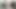 VIP4K. Gözlüklü mütevazı koca sarışın karısının bir yabancıya ait olduğunu izliyor