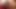 Ateşli orta yaşlı seksi kadın büyük yarakla sikiliyor