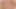Telefonumuzda fotoğraf çekimi yapıyorduk ama heyecanlandık ve seks yaptık.