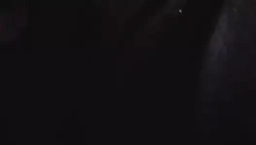 48 yaşındaki benim x gf