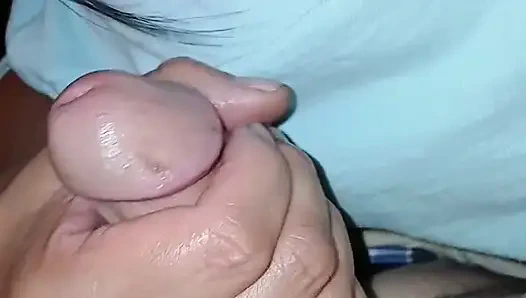 Latina hete vrouw heeft echt een grote zwarte lul nodig die iedereen die geïnteresseerd is, stuur ons een bericht