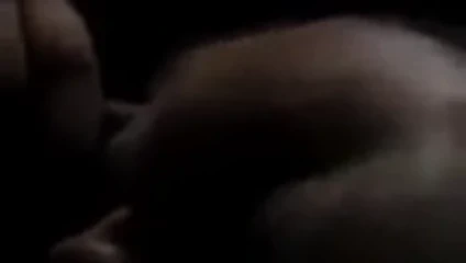 benim seksi karısı emme horoz