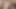 Bu güzel büyük götlü Kolombiyalı ile domaltmalı ve daha fazlası - İspanyolca porno