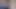 Digitalplayground - buldoglar fragman film fragmanı