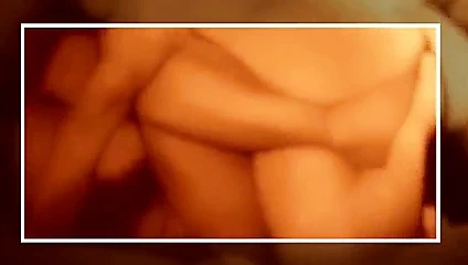 Amatör tombul olgun eş gets o tüm