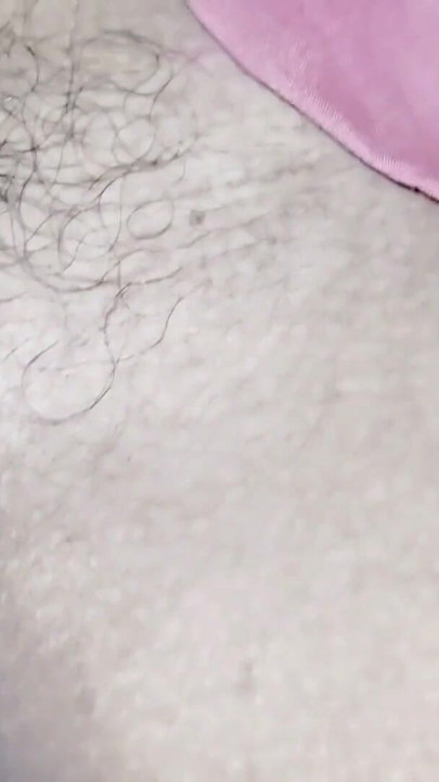 Hintli köylü karı koca ateşli seksi video | Klip 3