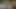 Porno bulaamadığın için mi üzgünsün? Üvey erkek kardeşinin yarağını boşalana kadar kullan