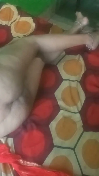 Yerel ev yapımı seks desi tarzı romantik seks büyük göğüsler büyük götlü büyük amcık sert seks | Klip 1