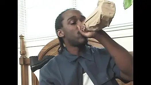 Derin gırtlakların kraliçesi