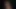 Darkpixel 3d porno hentai derlemesi 32