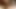 Kızıl saçlı pawg gia tvoricceli ilk kez adamın götünü dilliyor! - Porno Dan 4K