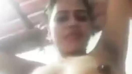 banglaseah seks video