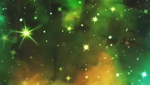 Oyuncakla küvet oynama zamanı