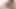 Japonya'da gözlüklü ince Japon inek genç kız için sansürsüz jav oyuncu seçmelerinde dölleme seksi