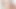 Teenmegaworld - tmwpov - spor salonundan sonra memnuniyet