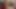 Asyalı orta yaşlı seksi kadın şanslı yıldız en ateşli video