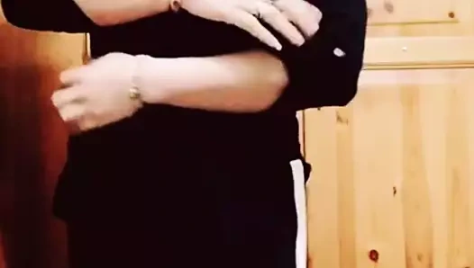 Hintçe Urduca punjabi ses